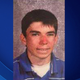 Illustration for article titled Suspect IDed in Mass Stabbing at Pennsylvania High School